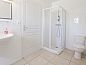 Verblijf 046116804 • Vakantiewoning Languedoc / Roussillon • Domaine Oliveraie 8  • 13 van 19