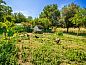 Verblijf 04611927 • Vakantiewoning Languedoc / Roussillon • Huisje in Limoux  • 8 van 10