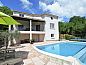 Verblijf 04613502 • Vakantiewoning Languedoc / Roussillon • Courry  • 1 van 26