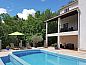 Verblijf 04613502 • Vakantiewoning Languedoc / Roussillon • Courry  • 2 van 26