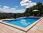 Verblijf 04613502 • Vakantiewoning Languedoc / Roussillon • Courry  • 3 van 26