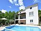 Verblijf 04613502 • Vakantiewoning Languedoc / Roussillon • Courry  • 4 van 26