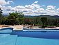 Verblijf 04613502 • Vakantiewoning Languedoc / Roussillon • Courry  • 5 van 26