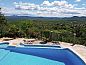 Verblijf 04613502 • Vakantiewoning Languedoc / Roussillon • Courry  • 7 van 26