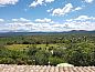 Verblijf 04613502 • Vakantiewoning Languedoc / Roussillon • Courry  • 8 van 26