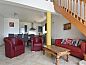 Verblijf 04613502 • Vakantiewoning Languedoc / Roussillon • Courry  • 9 van 26