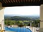 Verblijf 04613502 • Vakantiewoning Languedoc / Roussillon • Courry  • 12 van 26