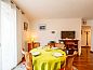 Verblijf 04613715 • Appartement Languedoc / Roussillon • Appartement Les Platanes  • 9 van 25