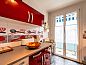 Verblijf 04613715 • Appartement Languedoc / Roussillon • Appartement Les Platanes  • 12 van 25