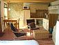 Unterkunft 046140701 • Ferienhaus Languedoc-Roussillon • Huisje in Prats de Mollo  • 2 von 17