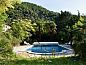 Verblijf 046141604 • Vakantiewoning Languedoc / Roussillon • Vakantiehuisje in Corsavy  • 3 van 26