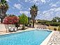 Guest house 046143404 • Holiday property Languedoc / Roussillon • La Cave  • 1 of 26