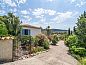 Guest house 046143404 • Holiday property Languedoc / Roussillon • La Cave  • 4 of 26