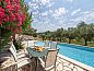 Guest house 046143404 • Holiday property Languedoc / Roussillon • La Cave  • 5 of 26