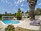 Guest house 046143404 • Holiday property Languedoc / Roussillon • La Cave  • 6 of 26