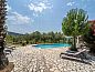 Guest house 046143404 • Holiday property Languedoc / Roussillon • La Cave  • 7 of 26