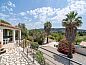 Guest house 046143404 • Holiday property Languedoc / Roussillon • La Cave  • 8 of 26