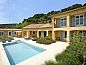 Unterkunft 046143515 • Ferienhaus Languedoc-Roussillon • Filome  • 9 von 26