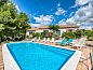 Verblijf 046143601 • Vakantiewoning Languedoc / Roussillon • Villa Piscine As Mourels  • 1 van 26