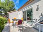 Verblijf 046143601 • Vakantiewoning Languedoc / Roussillon • Villa Piscine As Mourels  • 5 van 26