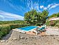 Verblijf 046143601 • Vakantiewoning Languedoc / Roussillon • Villa Piscine As Mourels  • 7 van 26