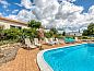 Verblijf 046143601 • Vakantiewoning Languedoc / Roussillon • Villa Piscine As Mourels  • 8 van 26