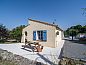 Verblijf 046144103 • Vakantiewoning Languedoc / Roussillon • Le Dolmen  • 1 van 26