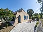 Verblijf 046144103 • Vakantiewoning Languedoc / Roussillon • Le Dolmen  • 5 van 26