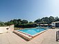 Verblijf 046144103 • Vakantiewoning Languedoc / Roussillon • Le Dolmen  • 8 van 26