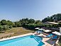 Verblijf 046144103 • Vakantiewoning Languedoc / Roussillon • Le Dolmen  • 11 van 26