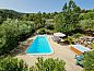 Guest house 046144303 • Holiday property Languedoc / Roussillon • Le Jardin des Olives  • 12 of 26