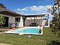 Guest house 04614504 • Holiday property Languedoc / Roussillon • MAISON AVEC PISCINE  • 1 of 25