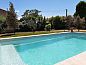 Guest house 04614504 • Holiday property Languedoc / Roussillon • MAISON AVEC PISCINE  • 2 of 25