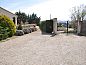 Guest house 046147101 • Holiday property Languedoc / Roussillon • Au Bellevue  • 5 of 26