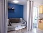 Verblijf 04615150 • Appartement Languedoc / Roussillon • Appartement Front de Mer  • 8 van 26