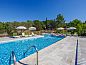 Verblijf 046163701 • Vakantiewoning Languedoc / Roussillon • Vakantiehuis Les Garrigues d'Ozilhan  • 2 van 26