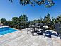 Verblijf 046163701 • Vakantiewoning Languedoc / Roussillon • Vakantiehuis Les Garrigues d'Ozilhan  • 3 van 26