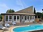 Verblijf 0461711 • Vakantiewoning Languedoc / Roussillon • Belle Bize  • 1 van 26