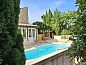 Verblijf 0461711 • Vakantiewoning Languedoc / Roussillon • Belle Bize  • 2 van 26