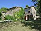 Unterkunft 04617301 • Ferienhaus Languedoc-Roussillon • Vieux Mas Martial  • 1 von 26