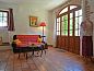 Unterkunft 04617301 • Ferienhaus Languedoc-Roussillon • Vieux Mas Martial  • 2 von 26