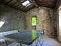 Unterkunft 04617301 • Ferienhaus Languedoc-Roussillon • Vieux Mas Martial  • 5 von 26