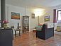 Unterkunft 04617301 • Ferienhaus Languedoc-Roussillon • Vieux Mas Martial  • 9 von 26