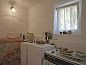 Unterkunft 04617301 • Ferienhaus Languedoc-Roussillon • Vieux Mas Martial  • 11 von 26