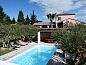 Verblijf 04617502 • Vakantiewoning Languedoc / Roussillon •   • 1 van 26