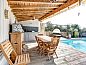 Verblijf 04617502 • Vakantiewoning Languedoc / Roussillon •   • 3 van 26