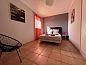 Verblijf 04617502 • Vakantiewoning Languedoc / Roussillon •   • 14 van 26