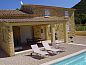 Guest house 04617901 • Holiday property Languedoc / Roussillon • Le Mas  • 1 of 26