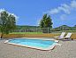 Guest house 04617901 • Holiday property Languedoc / Roussillon • Le Mas  • 2 of 26