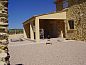 Guest house 04617901 • Holiday property Languedoc / Roussillon • Le Mas  • 3 of 26